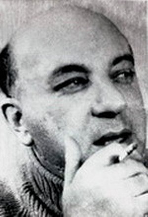 Павел Леонидович Леонидов.jpg
