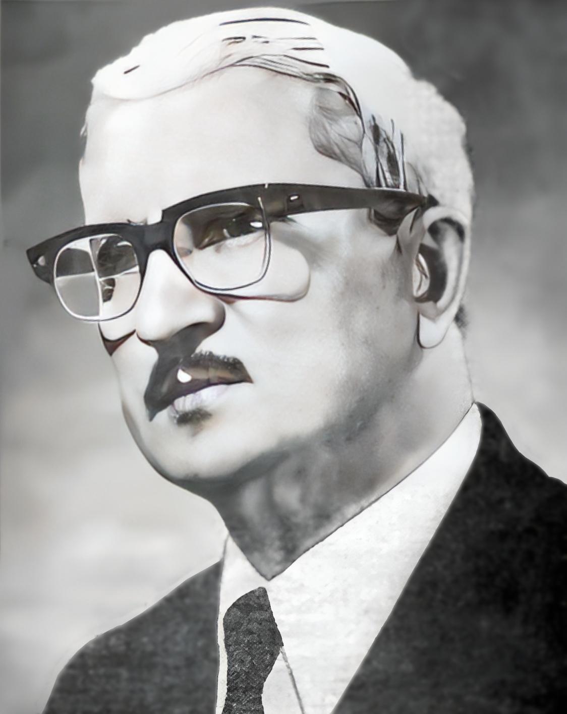 Сулейманов, Ахмад Сулейманович.jpg