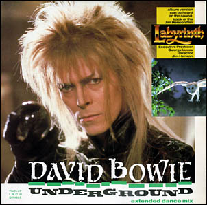 Bowie Underground.jpg