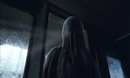 Файл:Dementor Prisoner of Azkaban.jpg