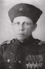 ErokhinGeorgAleks.jpg
