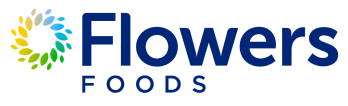 Flowers Foods logo.png