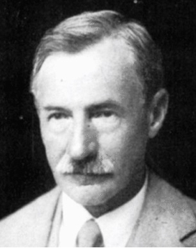 GEORGE FREDERICK STOUT, 1860–1944.jpg