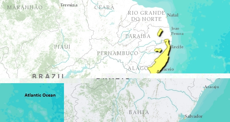 Файл:Pernambuco-coastal-forests-map.jpeg