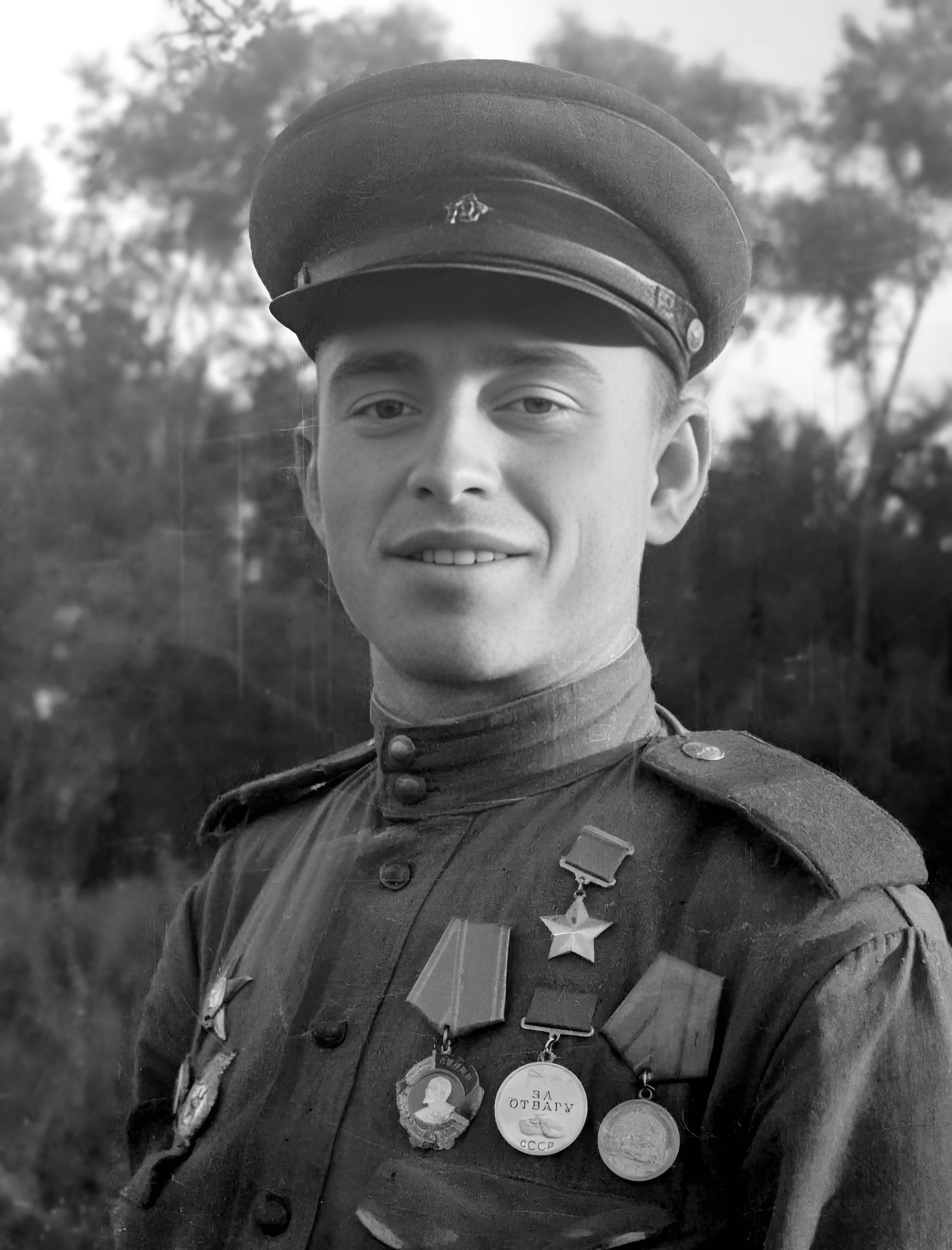 Адоньев, Дмитрий Никитович.jpg