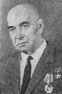 Желудков Александр Семёнович.jpg