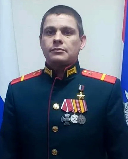 Иванов Алексей Викторович (Герой Российской Федерации).jpg