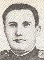 Колесников Владимир Михайлович.jpg
