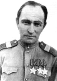 Коробейников, Николай Якимович.jpg