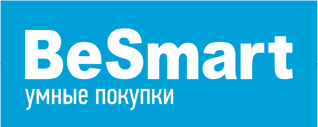Файл:Логотип_ТОО_"BeSmart".png