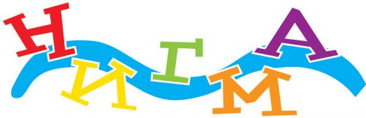Файл:Логотип издательства Нигма.jpg