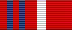 Медаль «За заслуги перед Волгоградской областью» (лента).png