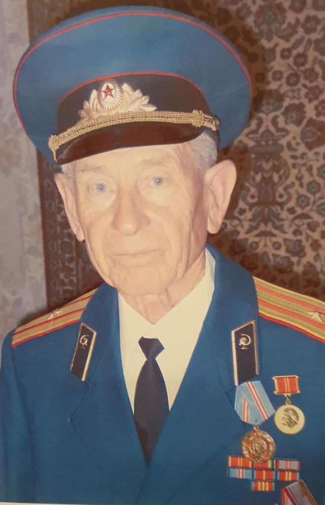 Михаил Никитич Нечаев.jpg
