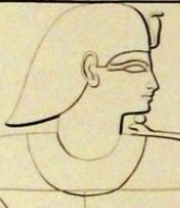 Amanislo (crop).jpg