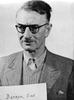 Ernst Buergin.jpg
