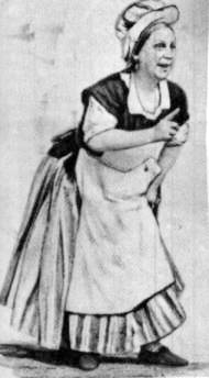 Файл:Fille Mal Gardee -Vassily Geltzer as Simone -circa 1865.jpg