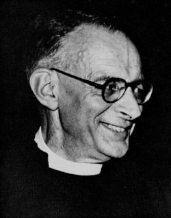 Frank Leslie Cross.png