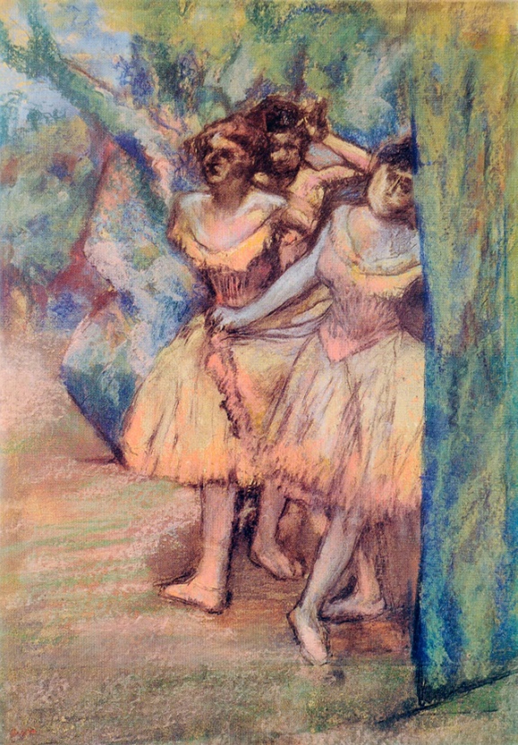 Trois danseuses 339.jpg