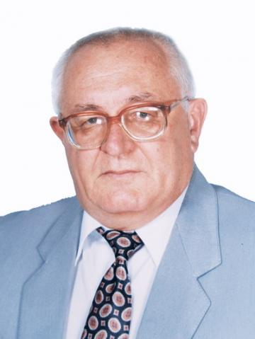 Асфандияров.jpg