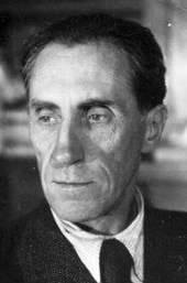Файл:Барышников.А.Г.jpg
