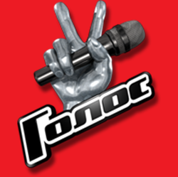 Файл:Голос logo (the Voice of Russia).png