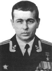 Осипенко Пётр Дмитриевич.jpg