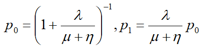 СЛУ1t02.png