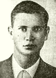 Терентьев Борис Иванович.jpg