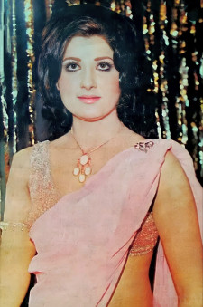 Aasia Begum.jpg
