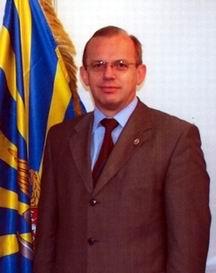 Aleksandr Vladimirovich Denisov.jpg
