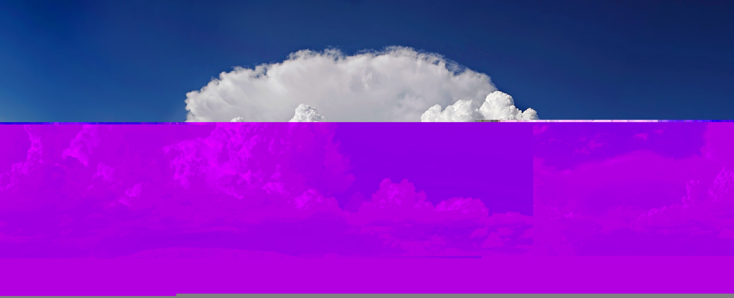 Файл:Cumulonimbus clouds.jpg