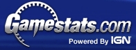 Файл:Gamestats logo.jpg