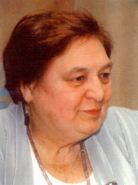 Irina Petrovna Tokmakova.jpg