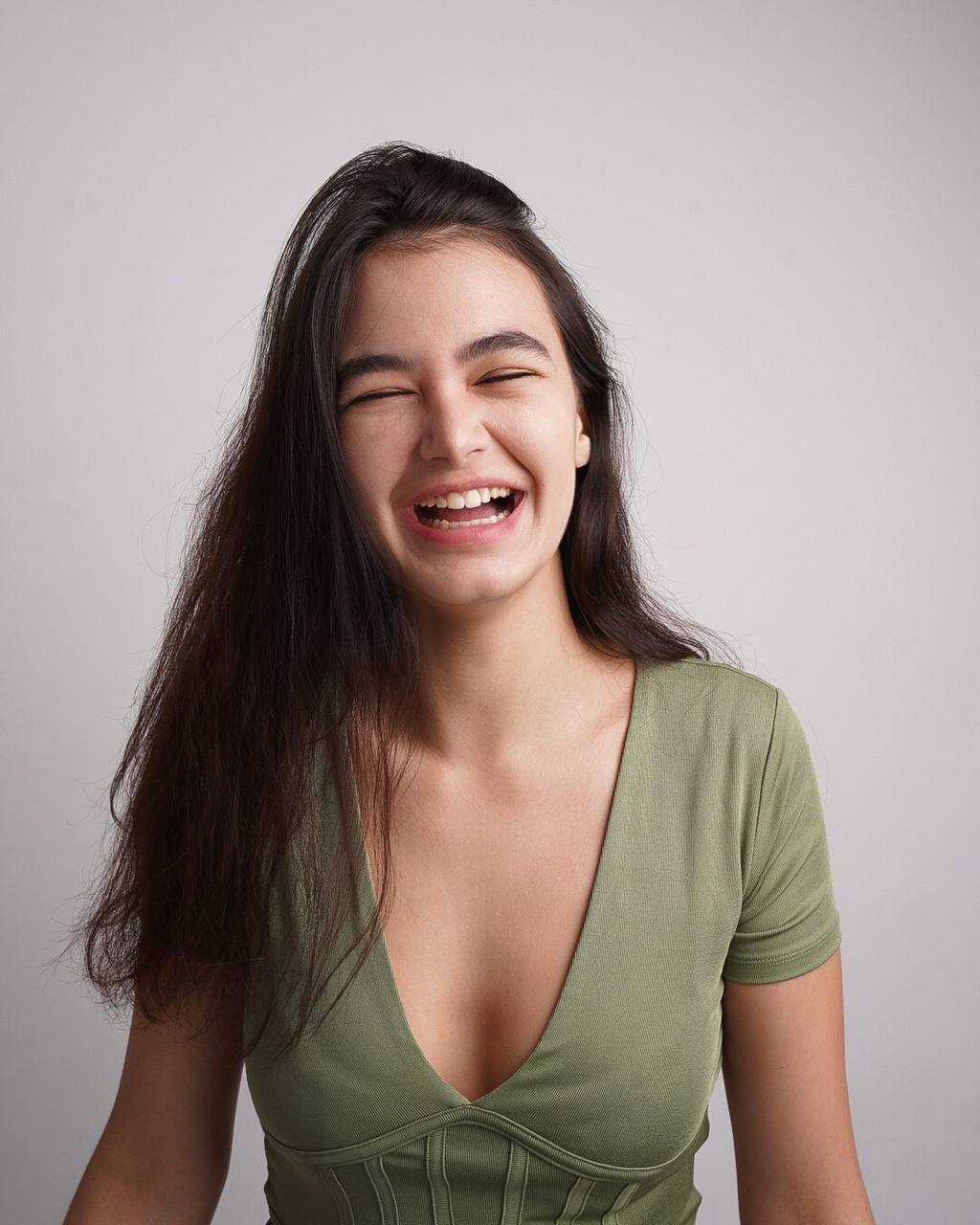 Nevena Zakirova1.jpg
