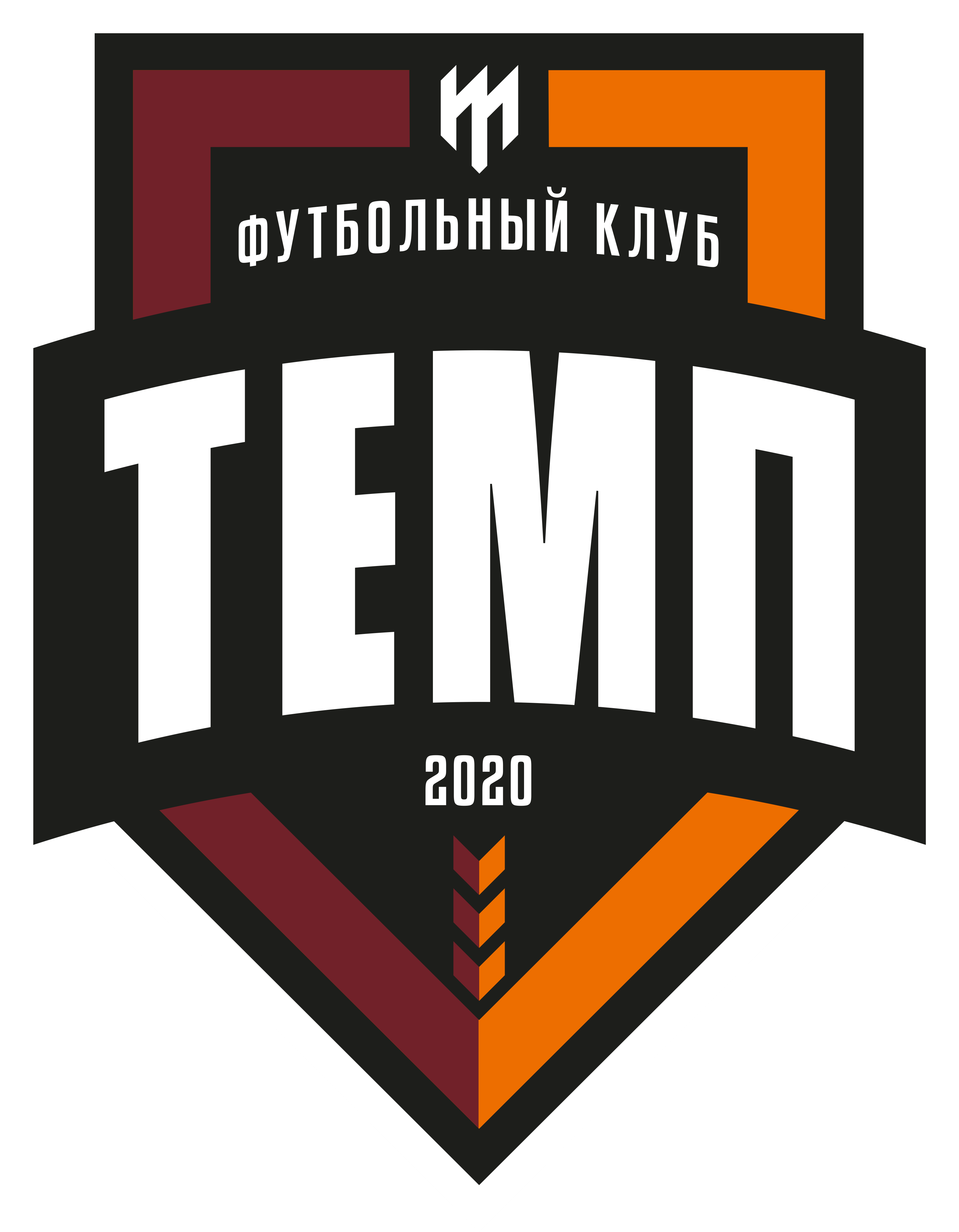 Temp logo.png