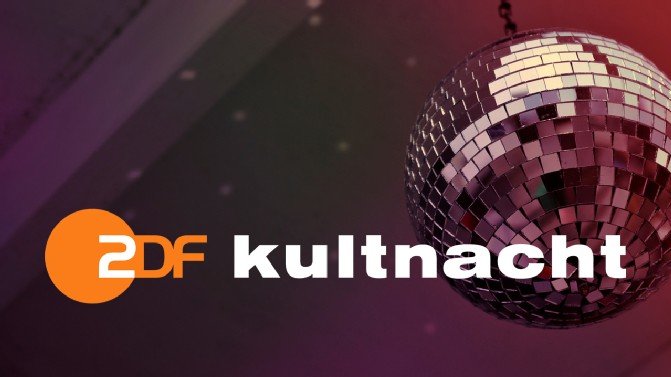 ZDF-Kultnacht.jpg