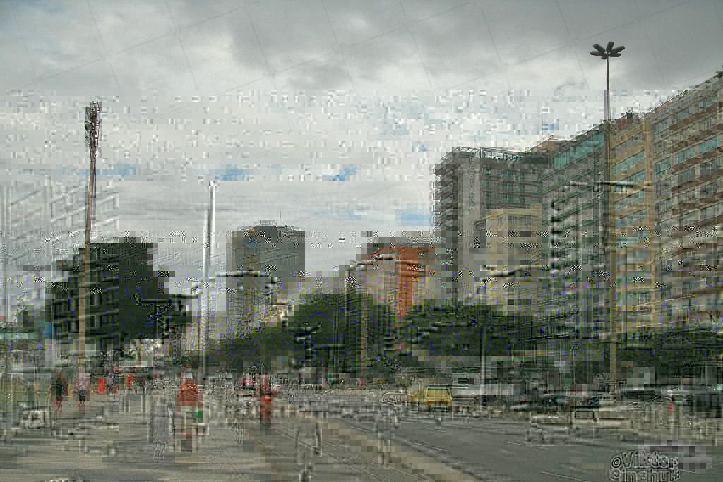 Файл:Бразилия, г. Рио-де-Жанейро — Район Копакабана (1).jpg