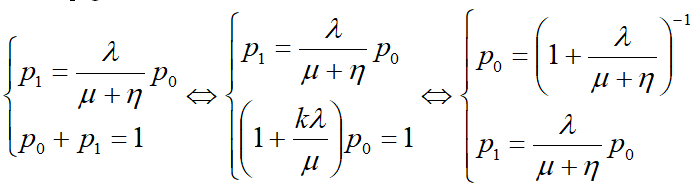 СЛУ1t01.png