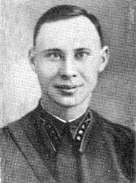 Шалимов, Алексей Алексеевич.jpg
