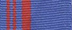 100 лет профсоюзам России (лента).jpg