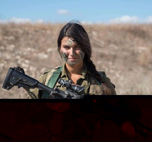 Файл:Hot israeli army girls 05.jpg