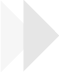 Infobox-jv-flechesd.png
