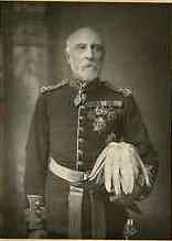 Major-General Sir Frederic John Goldsmid.JPG