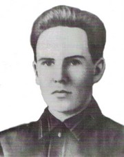 Афанасьев Александр Петрович.jpg