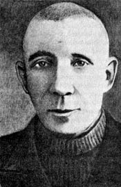 Данилов, Павел Фёдорович.jpg