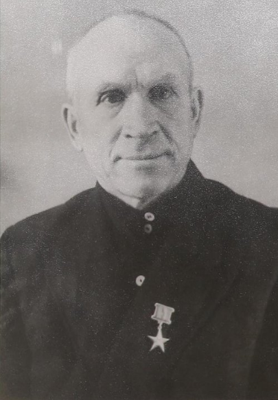 Жирнов Иван Яковлевич.png