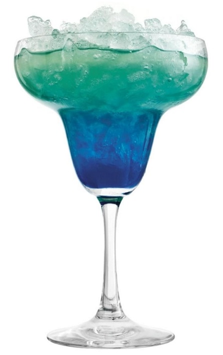 Файл:Замороженный Голубой Дайкири (коктейль).jpg