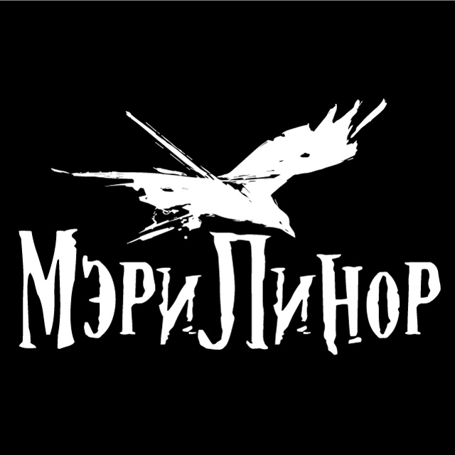 МэриЛинор логотип.jpg