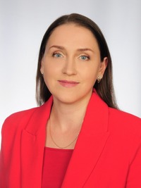 Тетерятник Елена Геннадьевна.jpg