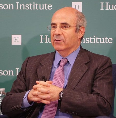1Bill Browder, The Global Magnitsky Act Ending Impunity for Human Rights Abusers (17917050486).jpg
